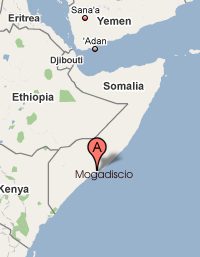 map_somalia.jpg